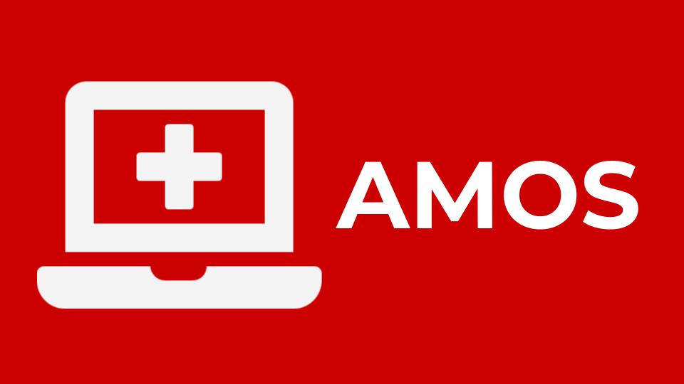 AMOS 