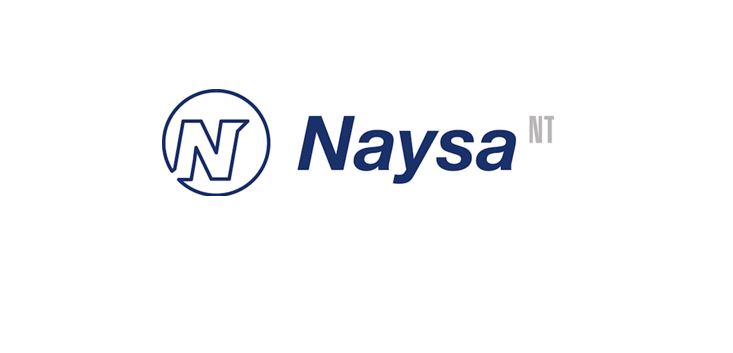 Naysa 