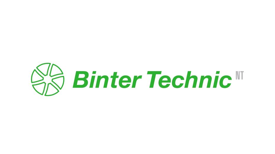 Binter Technic