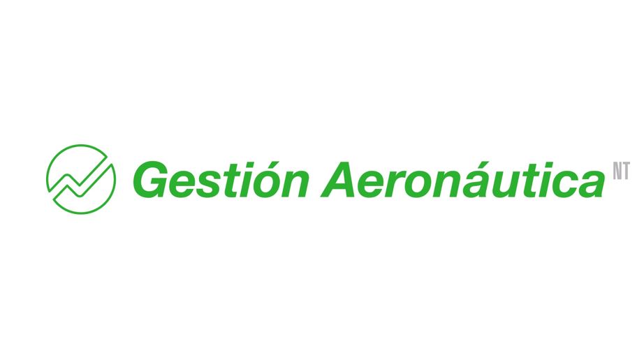 Gestión Aeronáutica Integral Canaria