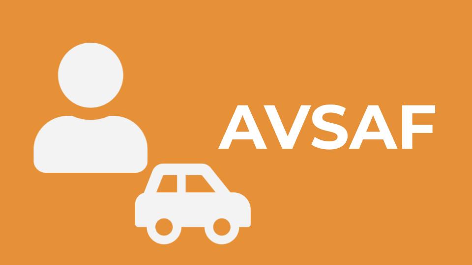 AVSAF