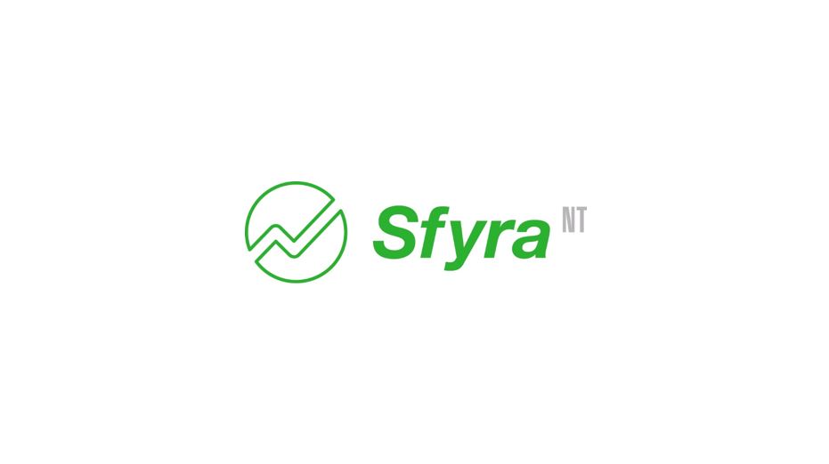 Servicios de Facturación y Revenue Accounting