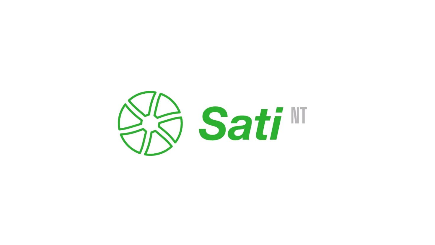 SATI