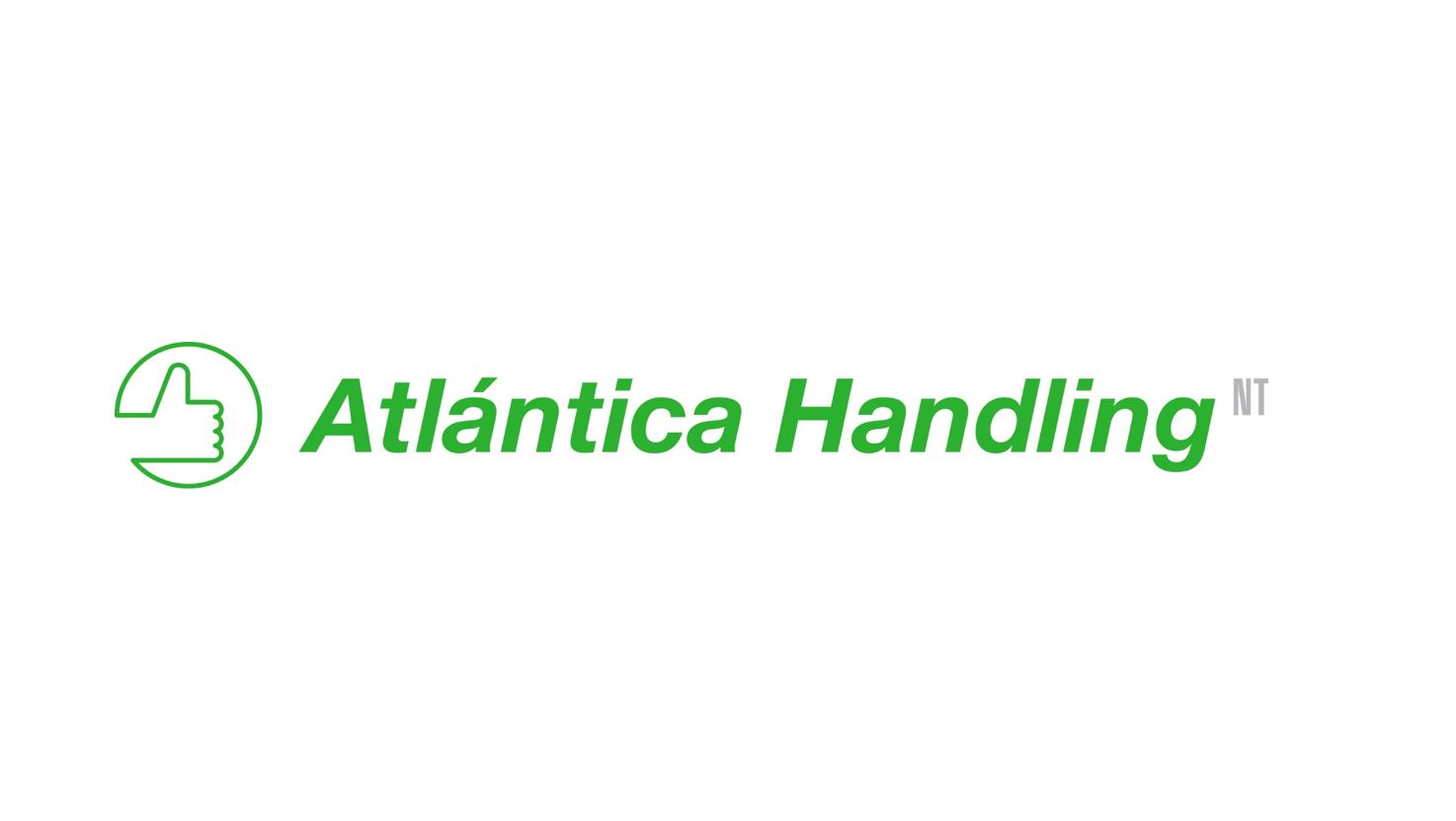 Atlantica de Handling