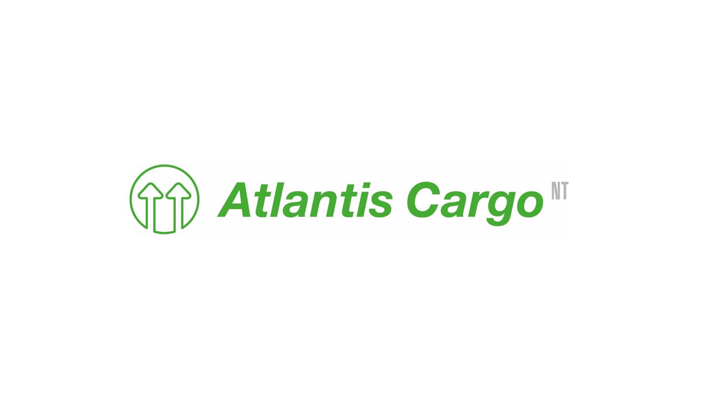 Binter Cargo