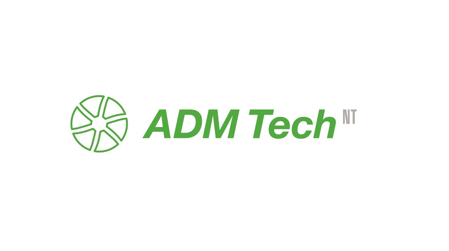 ADM Tech