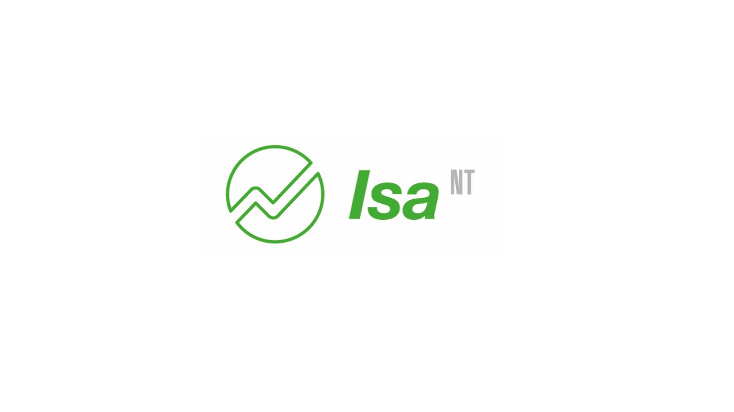 ISA