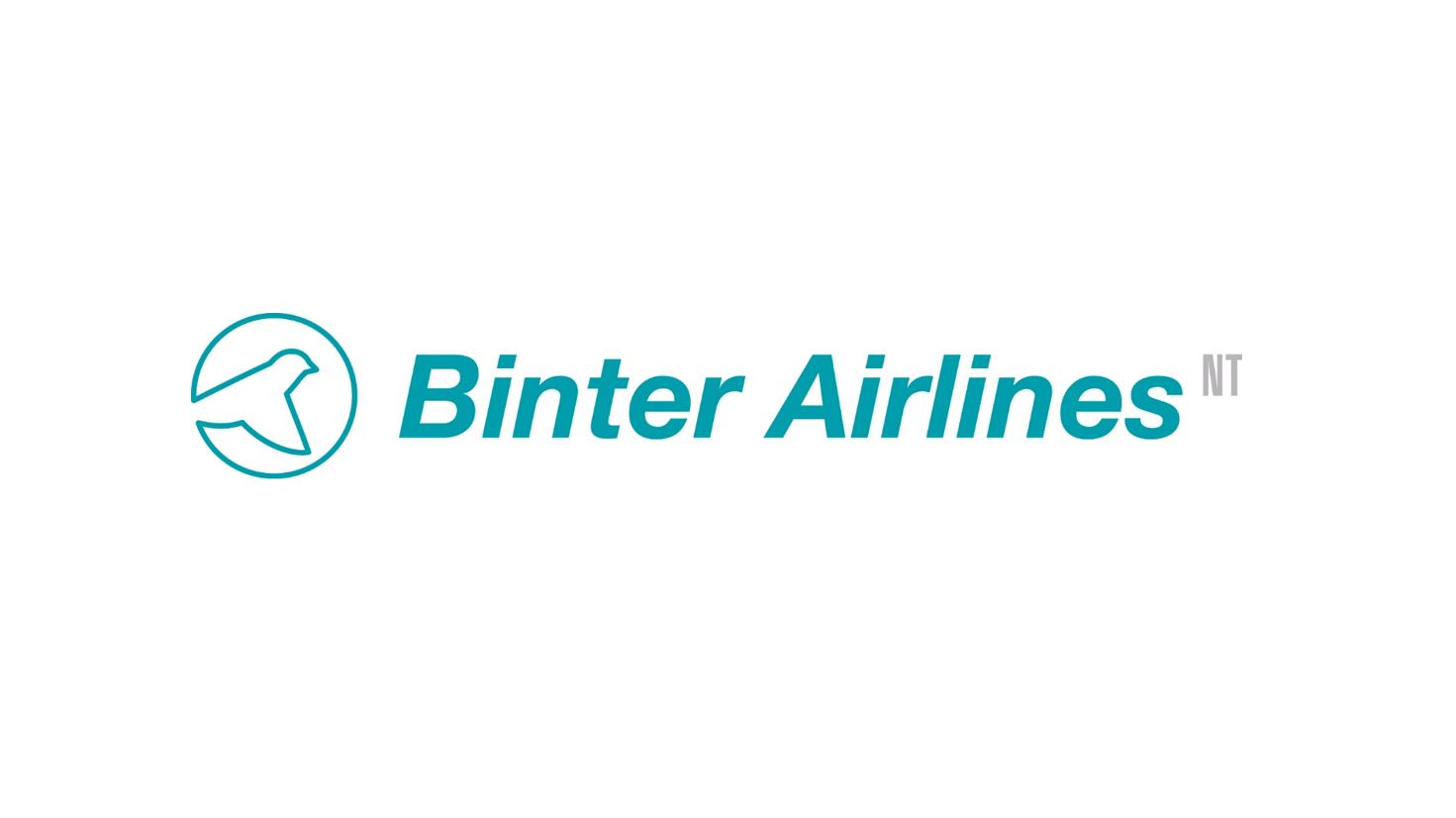 Binter Airlines