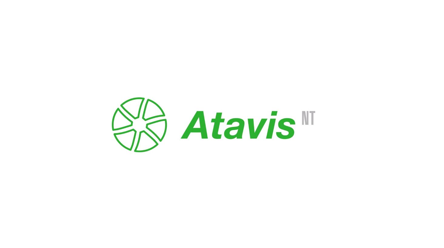 Atavis