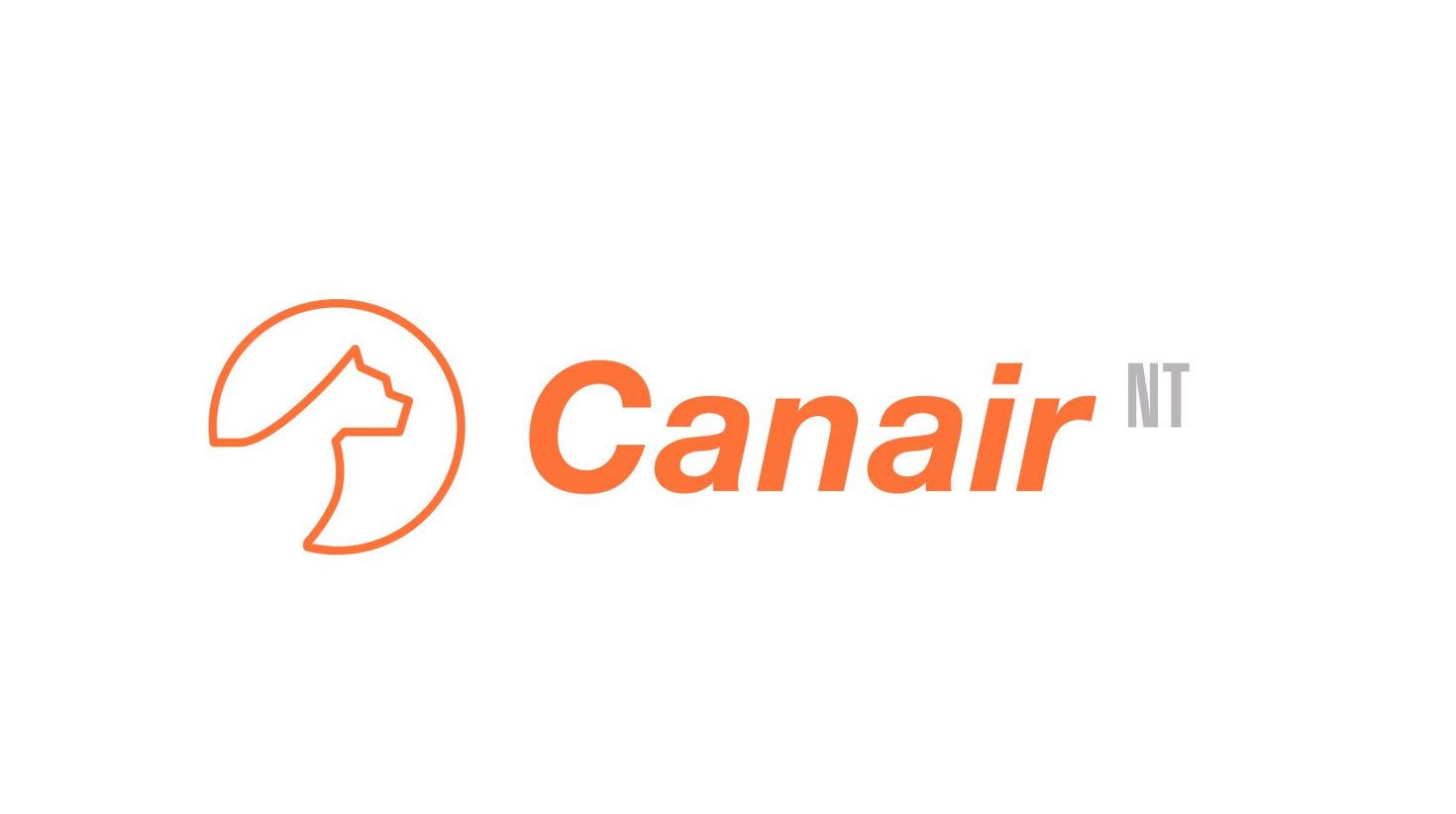 Canair