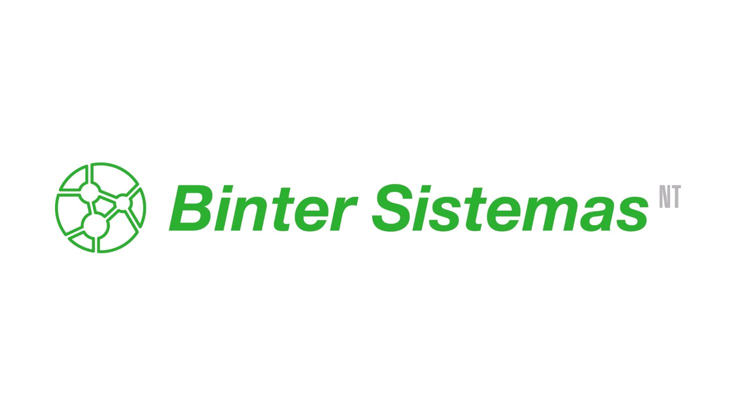 Binter Sistemas