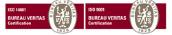 logos_iso.png